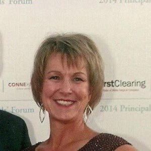 Meet your Posher, Denice